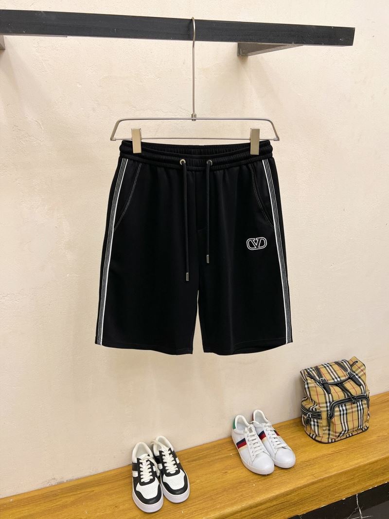 Valentino Short Pants